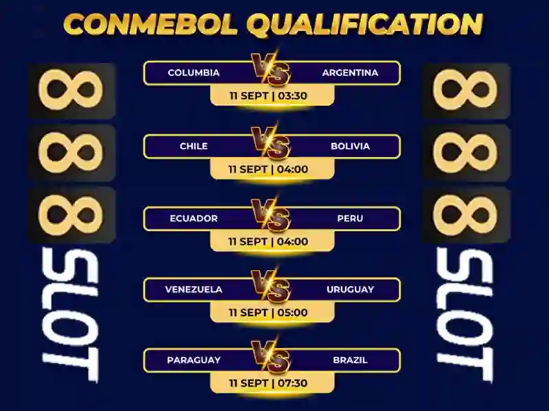 Đăng Nhập 888 Slot Login
