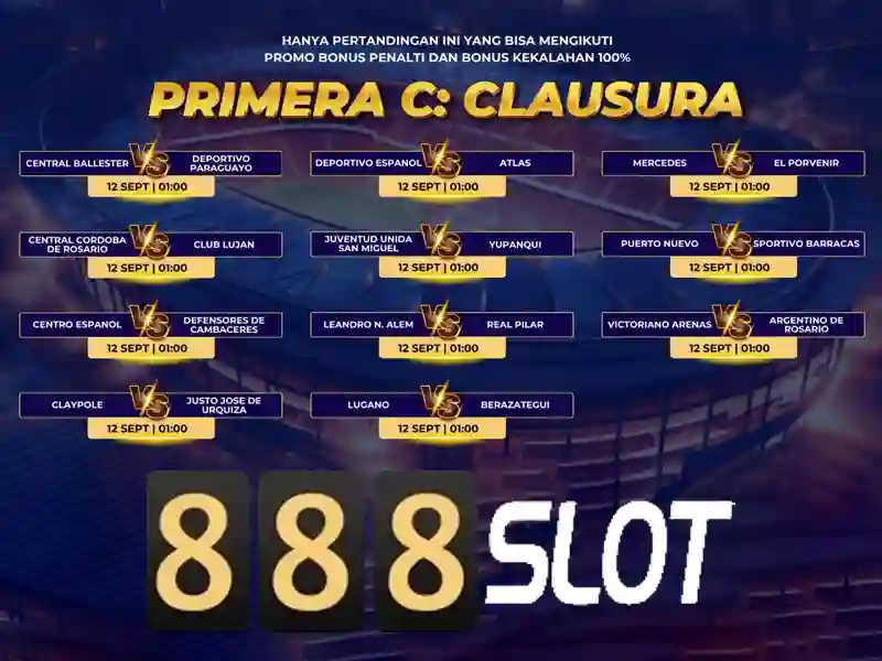 Trò Chơi Slot Đa Dạng