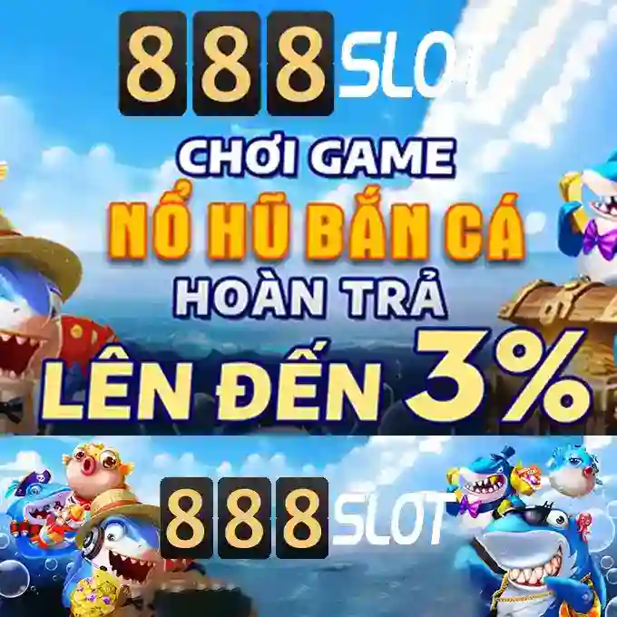 Ưu Điểm Nổi Bật Của 888SLOT