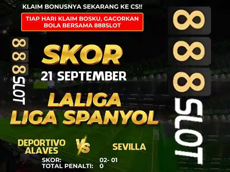 Ưu điểm tải 888SLOT