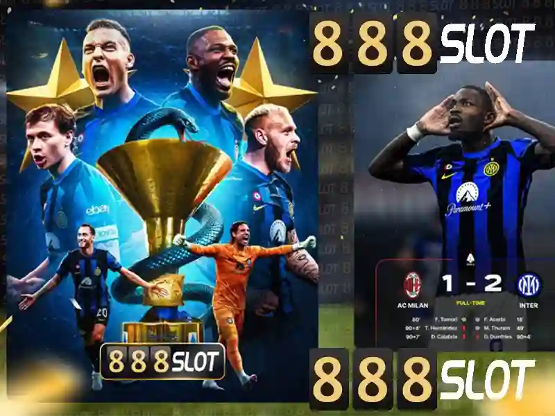 Tải App 888SLOT