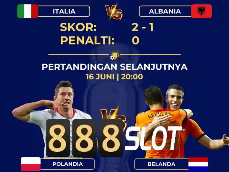 Trải nghiệm chơi slot đỉnh cao tại 888SLOT
