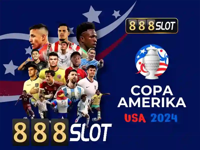 Ưu Đãi 888SLOT