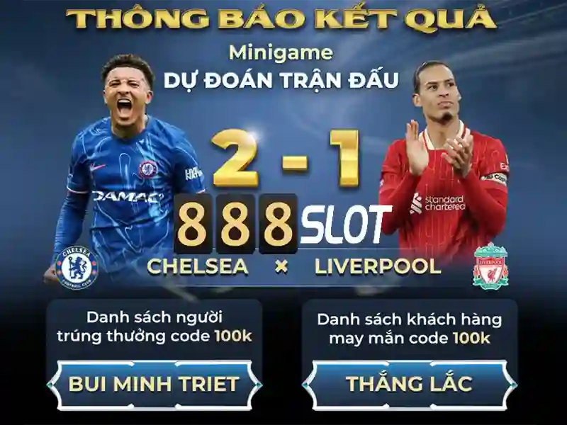 888SLOT – Trang Chủ 888SLOT Dewa Không Bị Chặn 2026