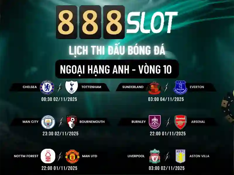 Trải nghiệm bắn cá 888SLOT