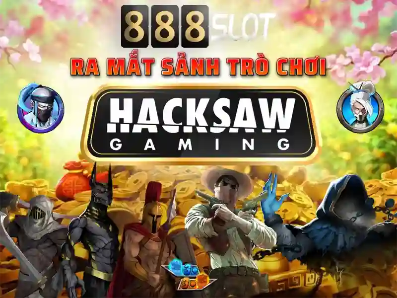 Đăng ký và Đăng nhập tại 888SLOT