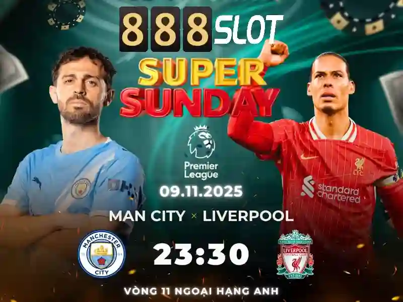Cách Tham Gia 888slot Freebet