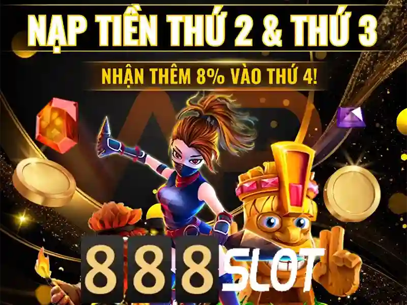 Bảo vệ thông tin cá nhân từng người dùng