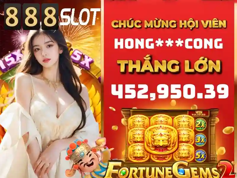 Ưu điểm nổi bật của ứng dụng 888SLOT