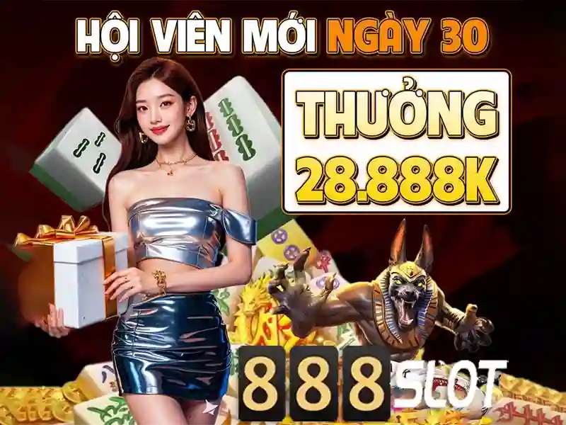 888SLOT – Ưu Đãi Tải App 888 Slot Tải App Độc Quyền 2026