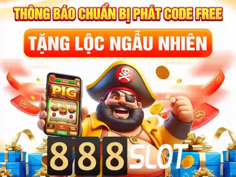 Ưu Đãi 888slot-888