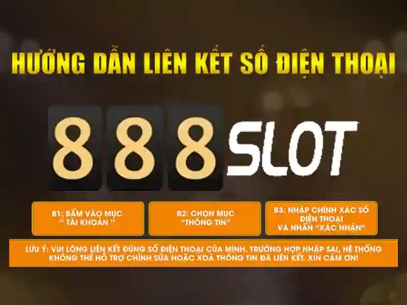 888slot poker - Trò chơi SLOT hấp dẫn