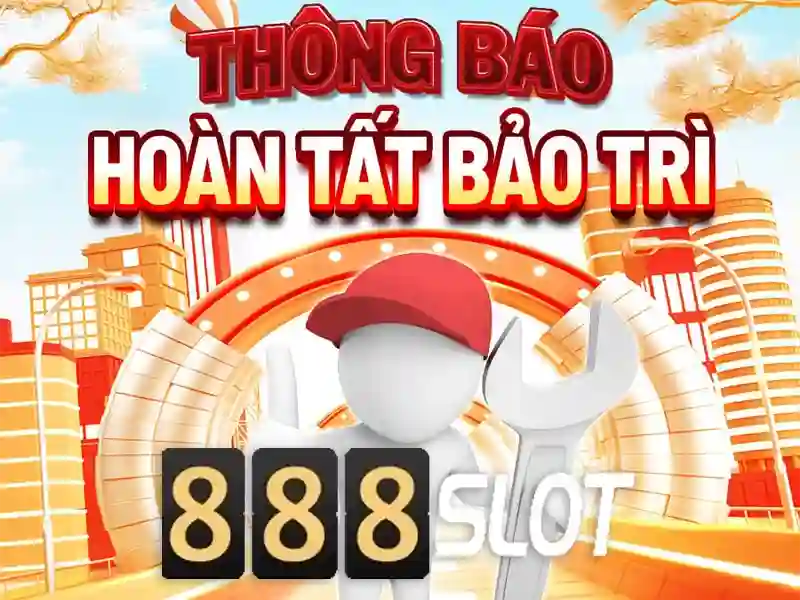 Trải nghiệm Slot Đỉnh Cao