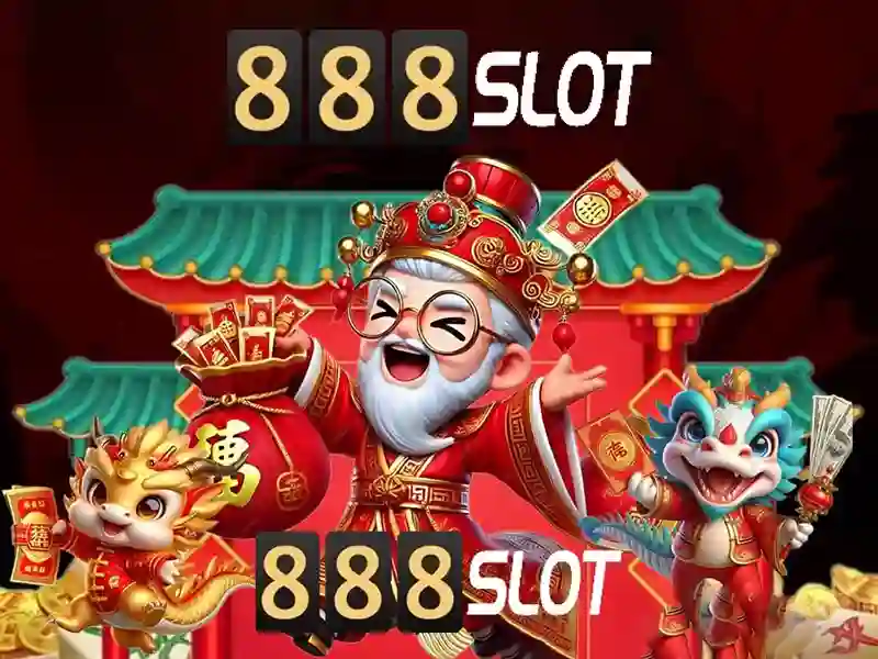 Giao Diện Mượt Bền Cho Người Chơi Slot