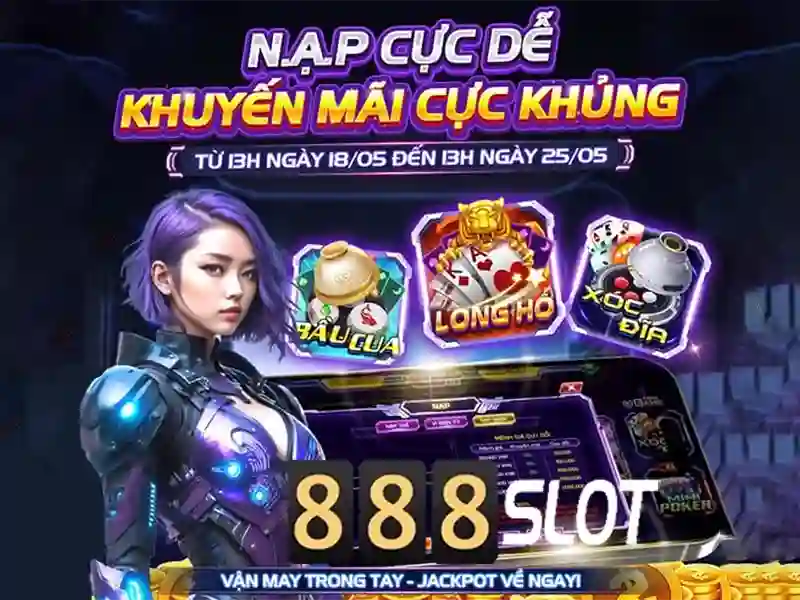 888slot kasir