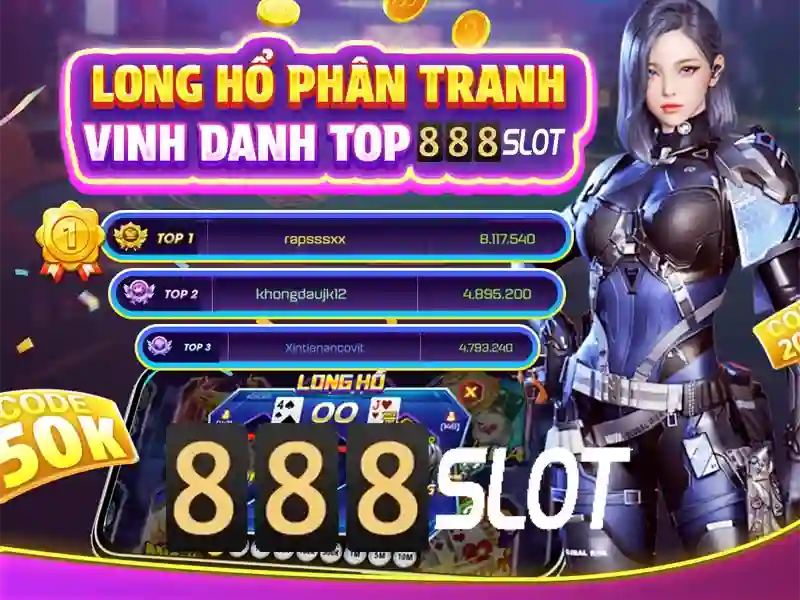 Hỗ Trợ 24/7 888SLOT